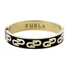 Furla FJ0124BTL