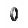 Bridgestone G709 ( 130/70 R18 TL 63H M/C, prednji točak )