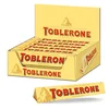 TOBLERONE MILK 100G, 20 kom XXL