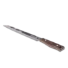 PETROMAX nož za rezbarenje SLKNIFE24