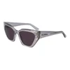 Karl Lagerfeld KL6145S 020