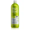 Tigi Bed Head Urban Antidotes Re-energize balzam za normalne lase (Conditioner) 750 ml