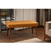 Atelier Del Sofa Tabure Pole