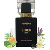 Mareea Muški parfem Lider, 30 ml