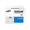 SAMSUNG Kese za usisivač VCA-VP78MF