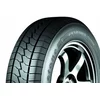 Firestone VanHawk Multiseason ( 225/65 R16C 112/110R )