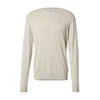 Jack & Jones Emil Pulover 744024 Bela