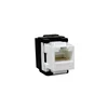 Modul keyston RJ45 Cat6A UTP