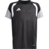 adidas Dres Tiro 26 Competition Training Women