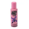 Crazy color Polutrajna farba za kosu 100ml