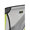 Helinox Stoli rumena Chair Zero LT
