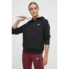 Pulover Reebok
