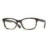 Oliver Peoples OV5194 1003