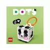 LEGO®   Panda – privezak za torbu 41930