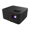 Philips G-900 2160p projektor (črn)