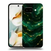 ULTIMATE CASE za Google Pixel 9a - Emerald