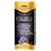 Vitar Veterinae laneno olje 500 ml