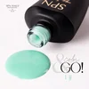 Gumijasta podlaga COLOR & GO! Fiji 10 ml