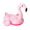 NAPIHLJIV FLAMINGO 191X178CM