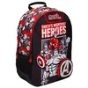 Ranac za školu MUST Marvels Heroes 500979/75448