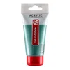 Art creation acrylic akrilna boja metallic rose 75ml - odaberite boju ( 692836 )