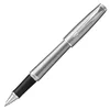 Roler Parker Urban Mat
