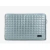 Futrola BOMBATA 100gr sleeve 15,6/16 Pale Blue