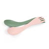 Light My Fire SPORK, jedilni pribor, zelena 2412911
