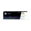 HP Toner 216A žuti