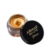 Armaf Beaute Glimmer Highlighter