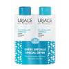 Uriage Micelarna voda plava 500 ml 1+1
