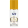 Neutro Roberts Italiane Siracusa deodorant roll-on z 48-urnim učinkom 50 ml
