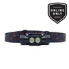 Ultraspire Lumen 800 Catalyst