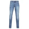 G-Star Raw REVEND SKINNY Modra