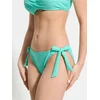 Sinsay - Bikini donji deo - tirkizno