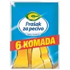 PRASAK ZA PECIVO 6/1 C