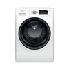 Whirlpool mašina za veš FFD 11489 BV EE