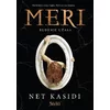 Meri: Buđenje užasa