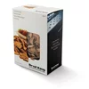 Broil King Lesni sekanci - Hickory