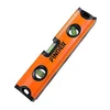Profesionalna libela sa magnetom 50cm