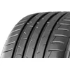 Nankang Sportnex AS-3 ( 225/40 ZR18 92Y XL [EV+] )