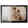 DAHUA VTH5341G-W Android 10-inch digital indoor monitor