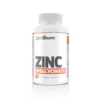 GymBeam Cink helat (bisglicinat)