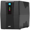 MKC UPS/ Izvor neprekidnog napajanja, 800VA, 480W - MK-800UPS