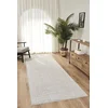 CONCEPTUM HYPNOSE Tepih (200 x 400) Rivon Rn01