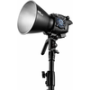 ZHIYUN LED Svetlo MOLUS B100 COB