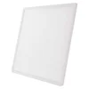 LED plafonsko svetlo FLORI LED/22W/230V 4000K belo 42x42 cm