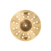 SABIAN 10 AAX AERO SPLASH ČINELA