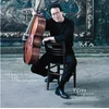 Yo-Yo Ma - Simply Baroque (Limited Edition) (Aquamarine Coloured) (180 g) (2 LP)