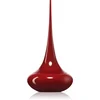 Oriflame Love Potion Cherry On Top parfumska voda za ženske 50 ml